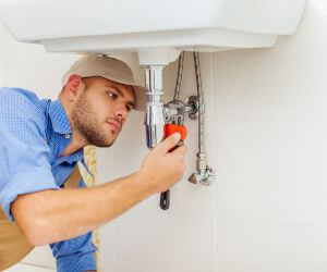 About Water Heater Repair LLC Valley Bend, WV